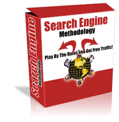 Product picture Search Engine Methodology Explained